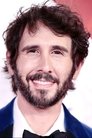 Josh Groban photo