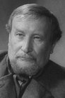 Pavel Sukhanov photo