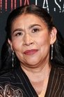Clementina Guadarrama photo
