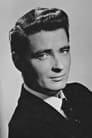 James O'Hara photo