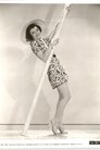 Marie Burton photo