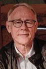 Graham Hancock photo