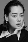 Mikako Ichikawa photo