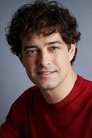 Lee Mead photo
