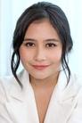 Prilly Latuconsina photo