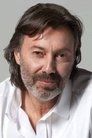 Hakan Karahan photo