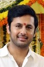 Nithiin photo