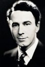 George Beranger photo