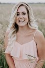 Christina Beier photo