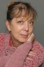 Nina Antyukhova photo