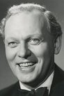 Gunnar Lauring photo
