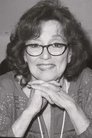 Barbara Baldavin photo