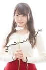 Momo Asakura photo