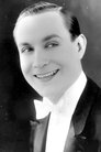 André Roanne photo