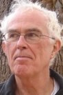 Michael Barnsley photo