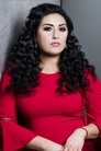 Anita Rachvelishvili photo