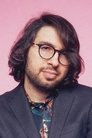Carlo Mirabella-Davis photo