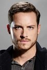 Jesse Lee Soffer photo