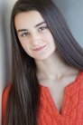 Lily Peterson photo