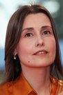 Claudia Koll photo