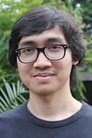 Aria Prayogi photo