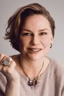 Malin Levanon photo