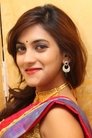Sita Narayan photo