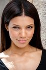 Tiesheko Houston photo