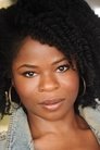 Nija Okoro photo