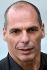 Yánis Varoufákis photo