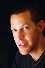 Gilad Kletter photo
