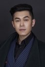 Liu Guanlin photo