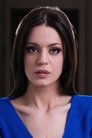 Traiana Anania photo
