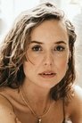 Stine Primdahl photo