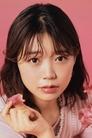 Suzuko Mimori photo