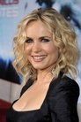 Radha Mitchell photo