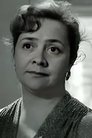Anna Nikolayeva photo