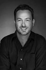 Eric Steelberg photo