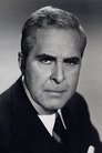John Hamilton photo