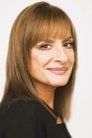 Patti LuPone photo