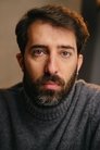 Pedro Jesus photo