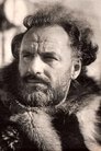 Arnold Fanck photo