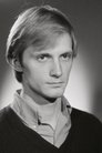 Jüri Lumiste photo