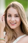 Gabrielle Valladares photo