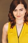 Olivia Castanho photo