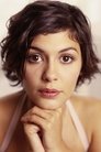 Audrey Tautou photo