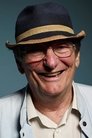 Fred Schepisi photo