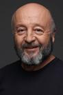 Hakan Salınmış photo