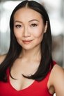 Momo Yeung photo