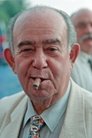 Boris Brunov photo